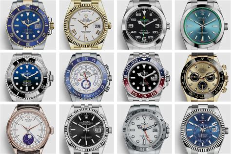 most conve.ient.watch rolex|rolex watches list.